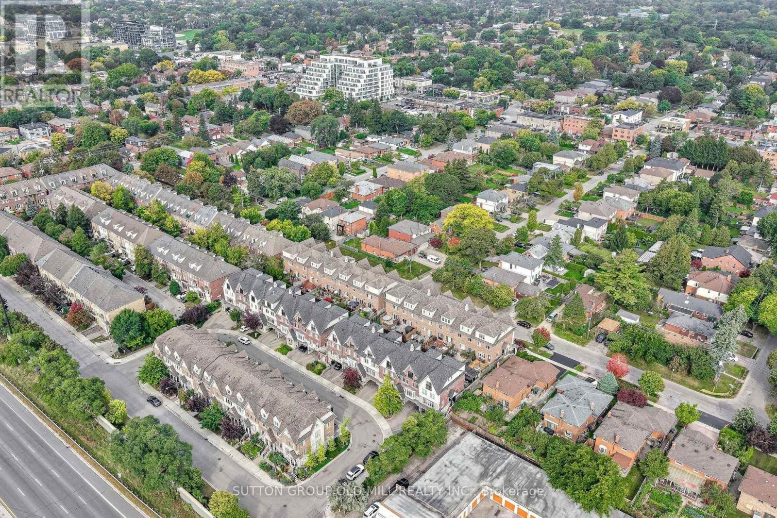 12 GALA LANE - 45