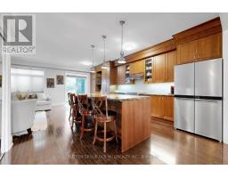 12 Gala Lane, Toronto, ON M8Y0A9 Photo 10