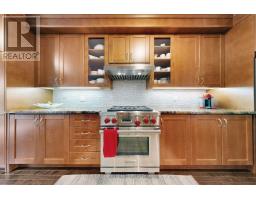 12 Gala Lane, Toronto, ON M8Y0A9 Photo 12