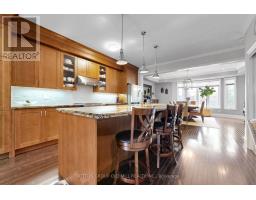 12 Gala Lane, Toronto, ON M8Y0A9 Photo 13