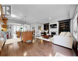 12 Gala Lane, Toronto, ON M8Y0A9 Photo 14
