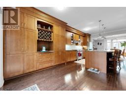 12 Gala Lane, Toronto, ON M8Y0A9 Photo 15