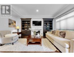 12 Gala Lane, Toronto, ON M8Y0A9 Photo 16