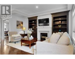 12 Gala Lane, Toronto, ON M8Y0A9 Photo 17