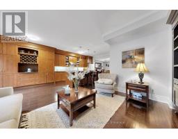 12 Gala Lane, Toronto, ON M8Y0A9 Photo 18