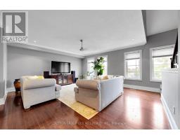 12 Gala Lane, Toronto, ON M8Y0A9 Photo 19
