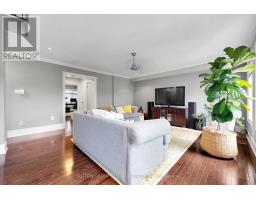 12 Gala Lane, Toronto, ON M8Y0A9 Photo 20