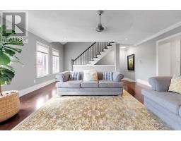 12 Gala Lane, Toronto, ON M8Y0A9 Photo 21