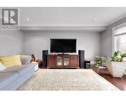 12 Gala Lane, Toronto, ON M8Y0A9 Photo 22