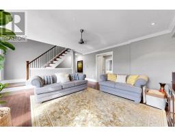12 Gala Lane, Toronto, ON M8Y0A9 Photo 23