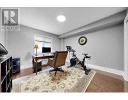 12 Gala Lane, Toronto, ON M8Y0A9 Photo 24