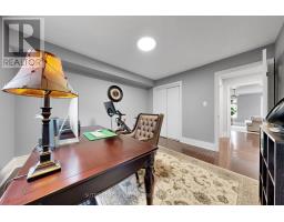12 Gala Lane, Toronto, ON M8Y0A9 Photo 25