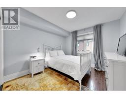 12 Gala Lane, Toronto, ON M8Y0A9 Photo 26