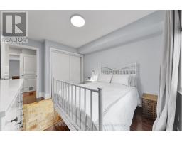 12 Gala Lane, Toronto, ON M8Y0A9 Photo 27