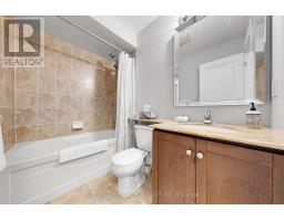 12 Gala Lane, Toronto, ON M8Y0A9 Photo 28