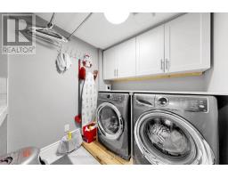 12 Gala Lane, Toronto, ON M8Y0A9 Photo 29