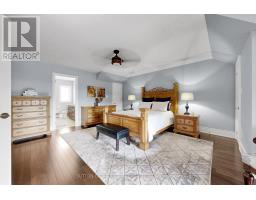 12 Gala Lane, Toronto, ON M8Y0A9 Photo 30