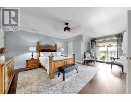 12 Gala Lane, Toronto, ON M8Y0A9 Photo 31