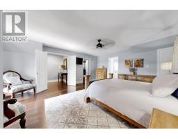 12 Gala Lane, Toronto, ON M8Y0A9 Photo 32