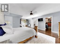 12 Gala Lane, Toronto, ON M8Y0A9 Photo 33