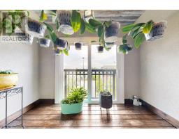 12 Gala Lane, Toronto, ON M8Y0A9 Photo 34