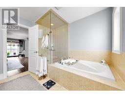 12 Gala Lane, Toronto, ON M8Y0A9 Photo 35