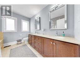 12 Gala Lane, Toronto, ON M8Y0A9 Photo 36