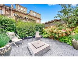 12 Gala Lane, Toronto, ON M8Y0A9 Photo 38