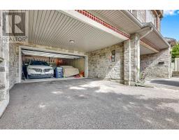 12 Gala Lane, Toronto, ON M8Y0A9 Photo 39