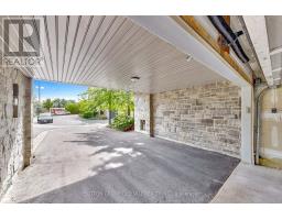 12 Gala Lane, Toronto, ON M8Y0A9 Photo 40