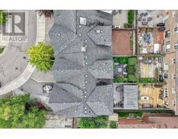 12 Gala Lane, Toronto, ON M8Y0A9 Photo 41