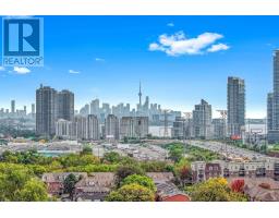 12 Gala Lane, Toronto, ON M8Y0A9 Photo 42
