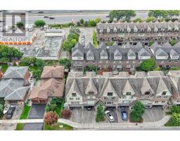 12 Gala Lane, Toronto, ON M8Y0A9 Photo 43