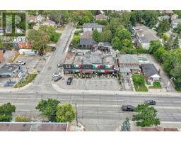 12 Gala Lane, Toronto, ON M8Y0A9 Photo 44