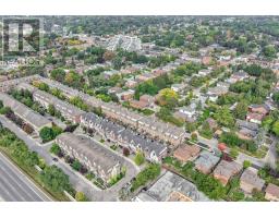 12 Gala Lane, Toronto, ON M8Y0A9 Photo 45