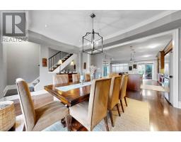 12 Gala Lane, Toronto, ON M8Y0A9 Photo 8