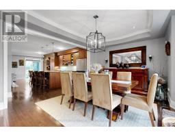 12 Gala Lane, Toronto, ON M8Y0A9 Photo 9