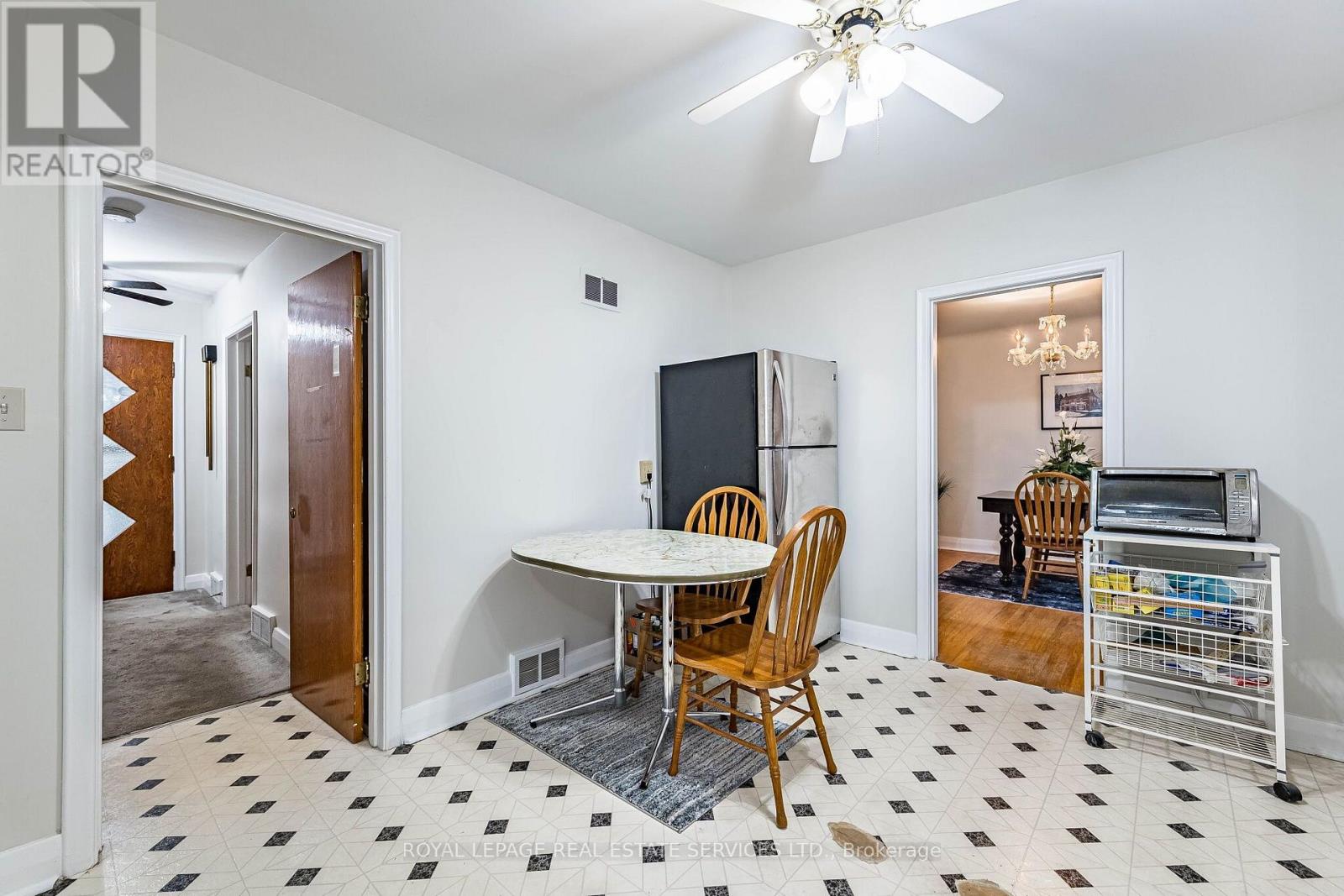 46 FREDERICK STREET - 11