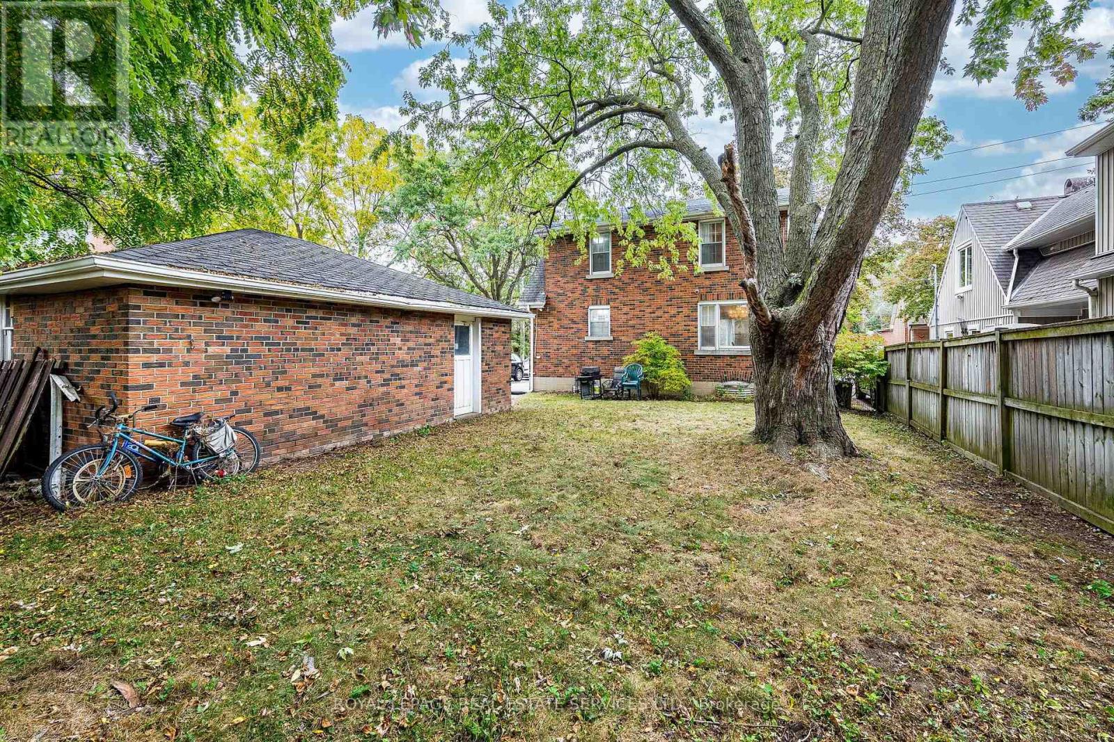 46 FREDERICK STREET - 31