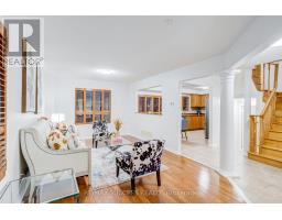 54 Ferncroft Place, Brampton, ON L7A3C8 Photo 10