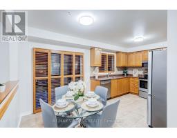 54 Ferncroft Place, Brampton, ON L7A3C8 Photo 12