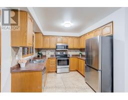 54 Ferncroft Place, Brampton, ON L7A3C8 Photo 14