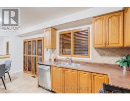 54 Ferncroft Place, Brampton, ON L7A3C8 Photo 15