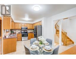 54 Ferncroft Place, Brampton, ON L7A3C8 Photo 16
