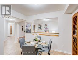 54 Ferncroft Place, Brampton, ON L7A3C8 Photo 17