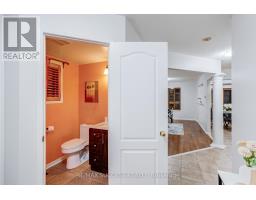 54 Ferncroft Place, Brampton, ON L7A3C8 Photo 19