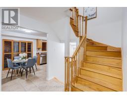 54 Ferncroft Place, Brampton, ON L7A3C8 Photo 21
