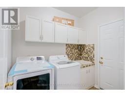 54 Ferncroft Place, Brampton, ON L7A3C8 Photo 22