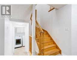 54 Ferncroft Place, Brampton, ON L7A3C8 Photo 23