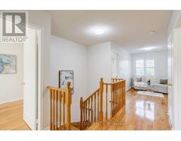 54 Ferncroft Place, Brampton, ON L7A3C8 Photo 24